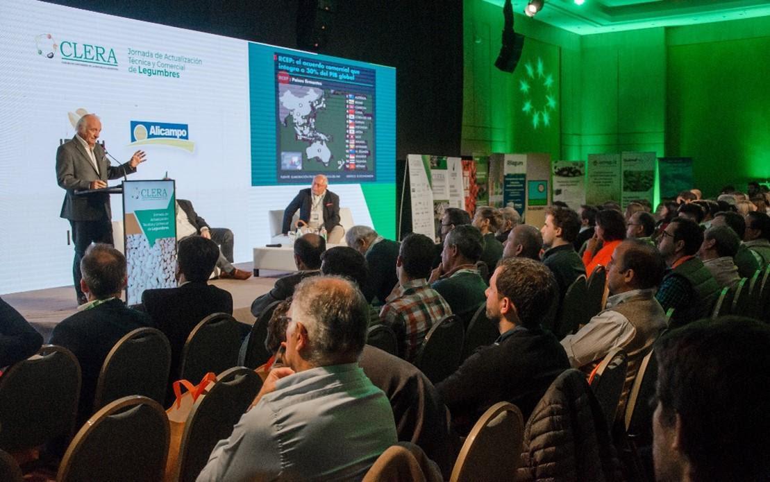 unnamed - 2023-06-10T110200.438