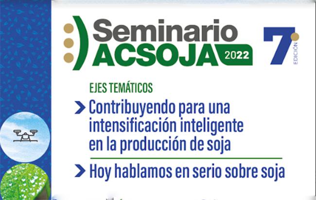 Acsoja-2022-650x413-1