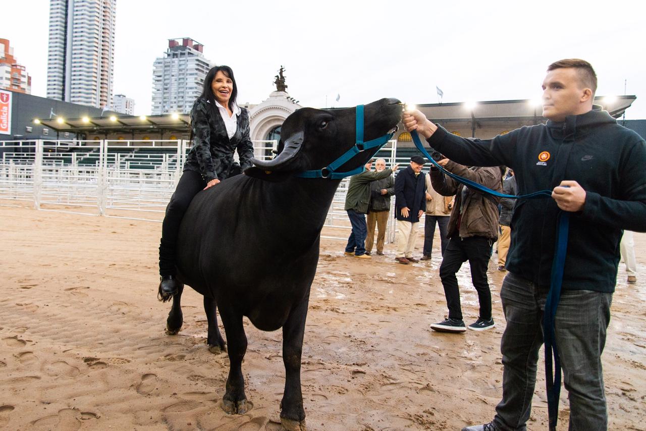 48347448442_7d806d14b6_o