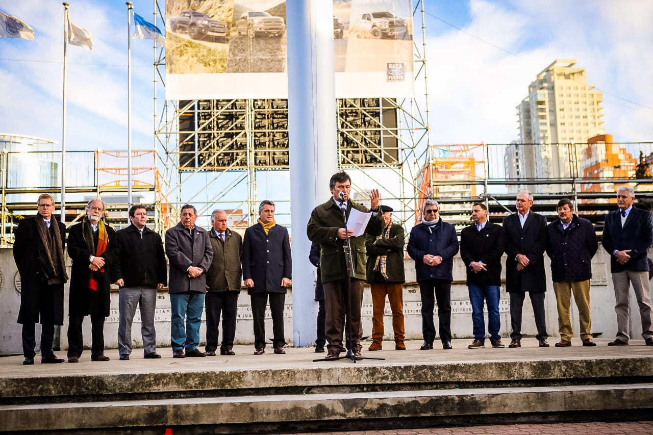 48364950756_cc4451f4f9_o