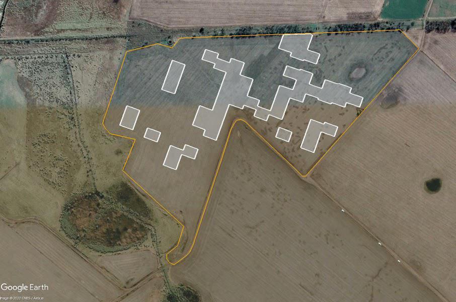 PrescripcionDeAplicacion