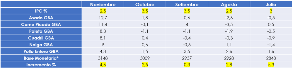 cuadro-fifra-1536x373