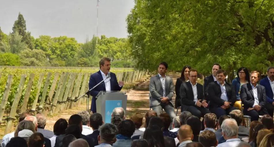 CN-MAssa Eco regionales