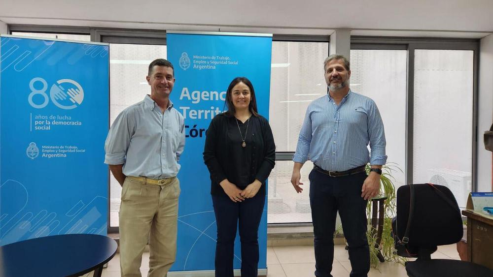 unnamed - 2023-10-05T235339.313