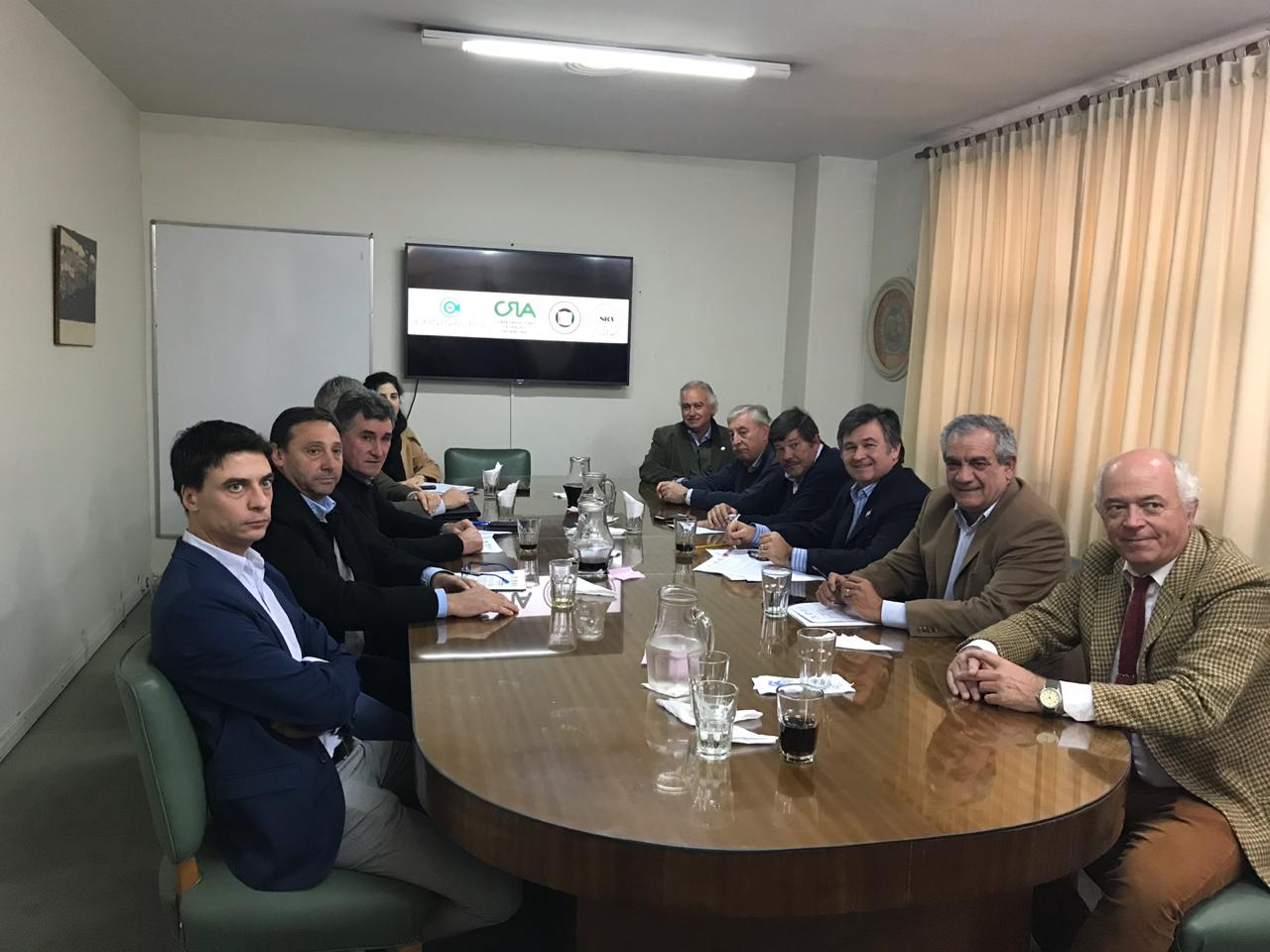 IMG-20190710-WA0024