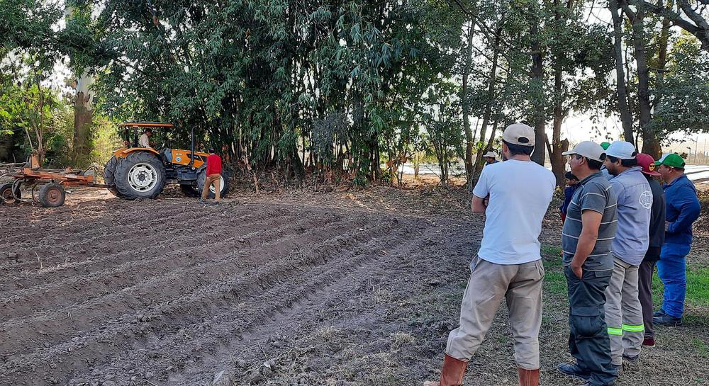 unnamed - 2023-08-02T132503.786