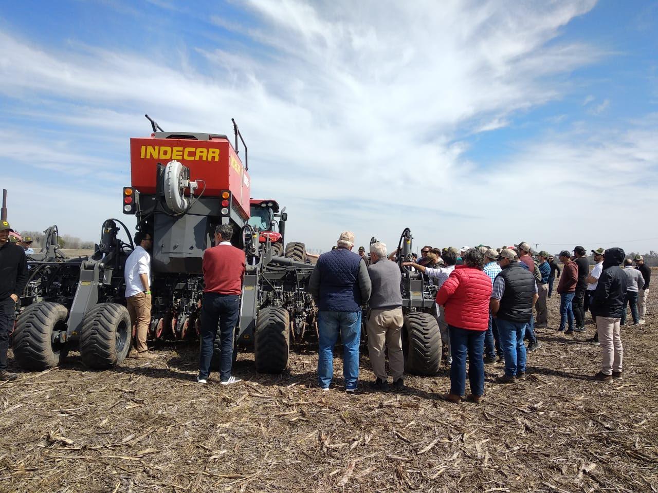 unnamed - 2023-09-19T190836.296