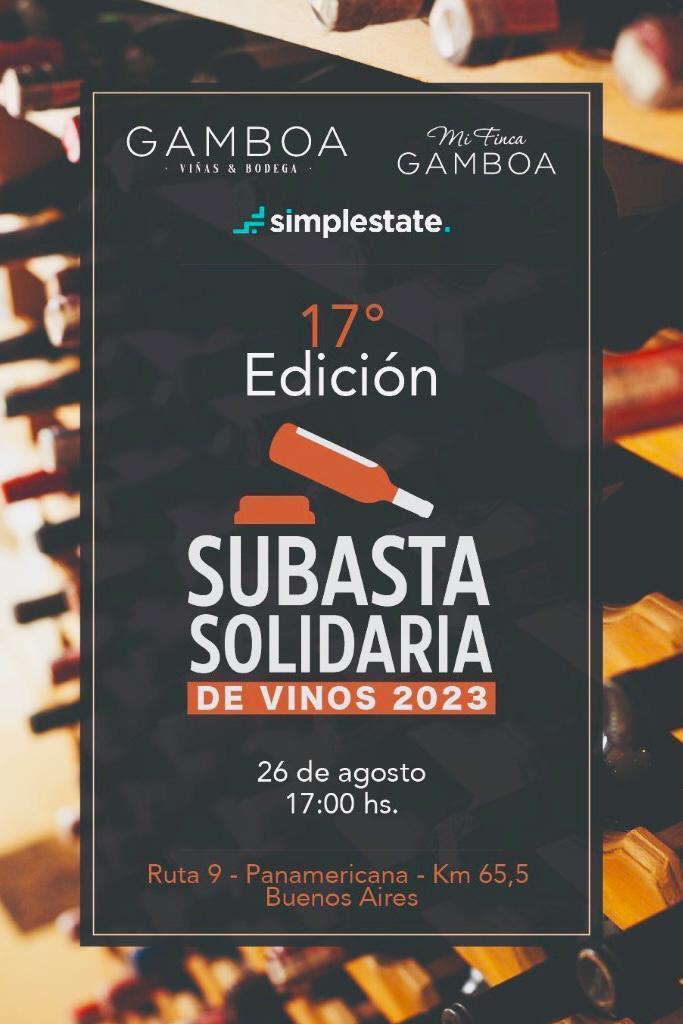 unnamed - 2023-08-01T141247.132