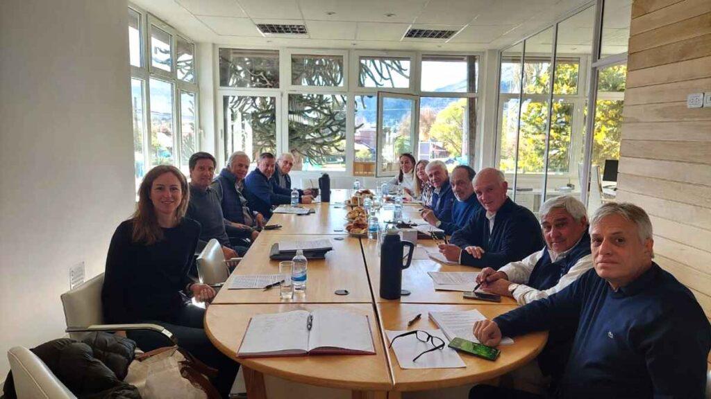 ANGUS-Esquel-1024x576