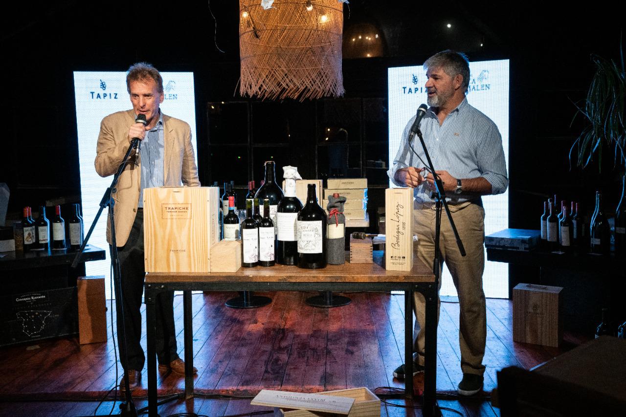 PHOTO-2022-07-18-18-05-36