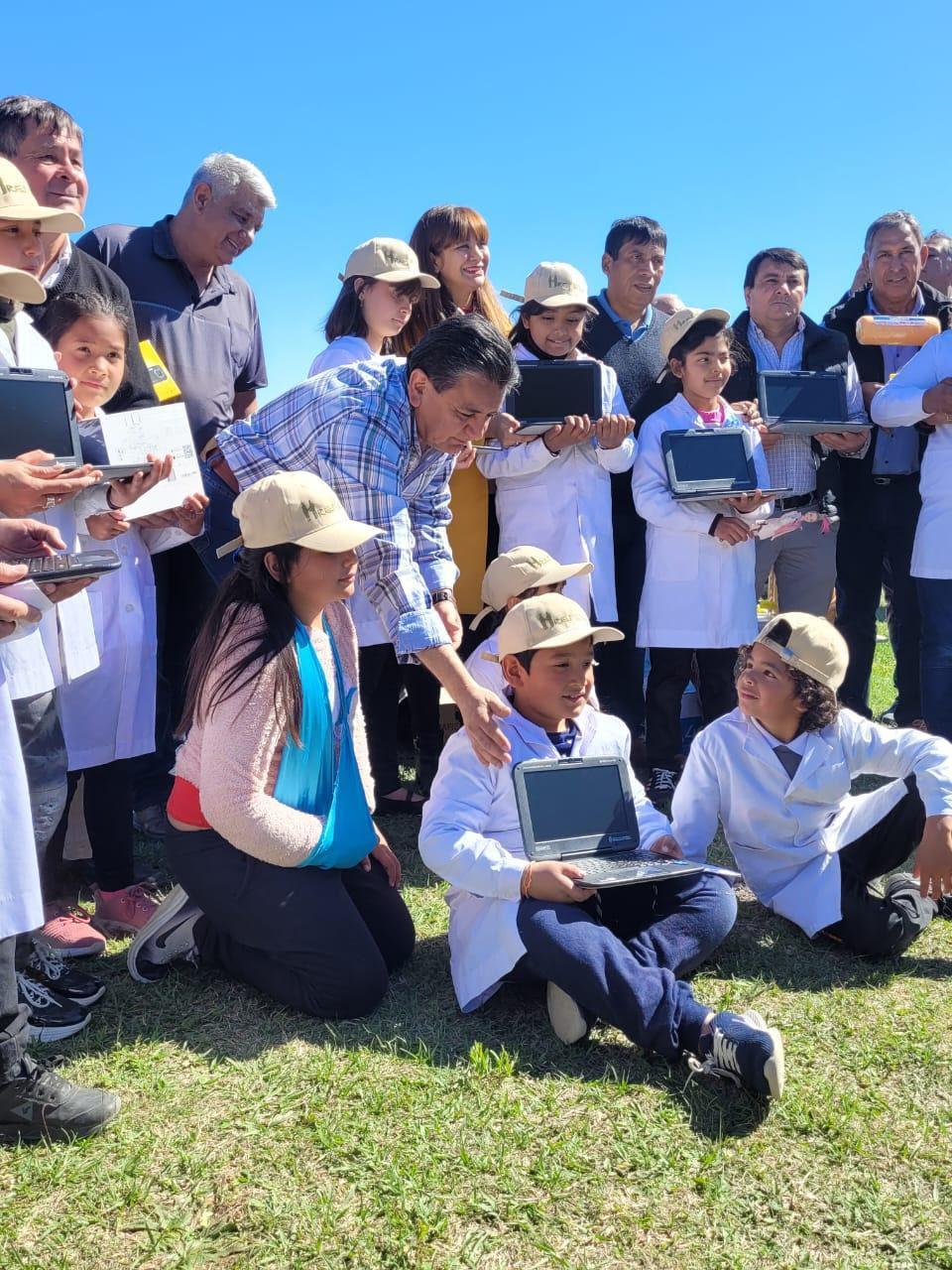 unnamed - 2023-08-28T182804.549