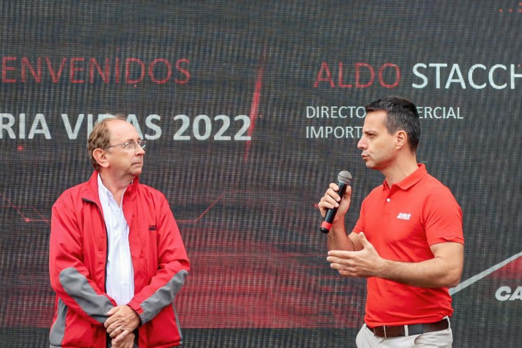 unnamed - 2022-11-14T200948.064