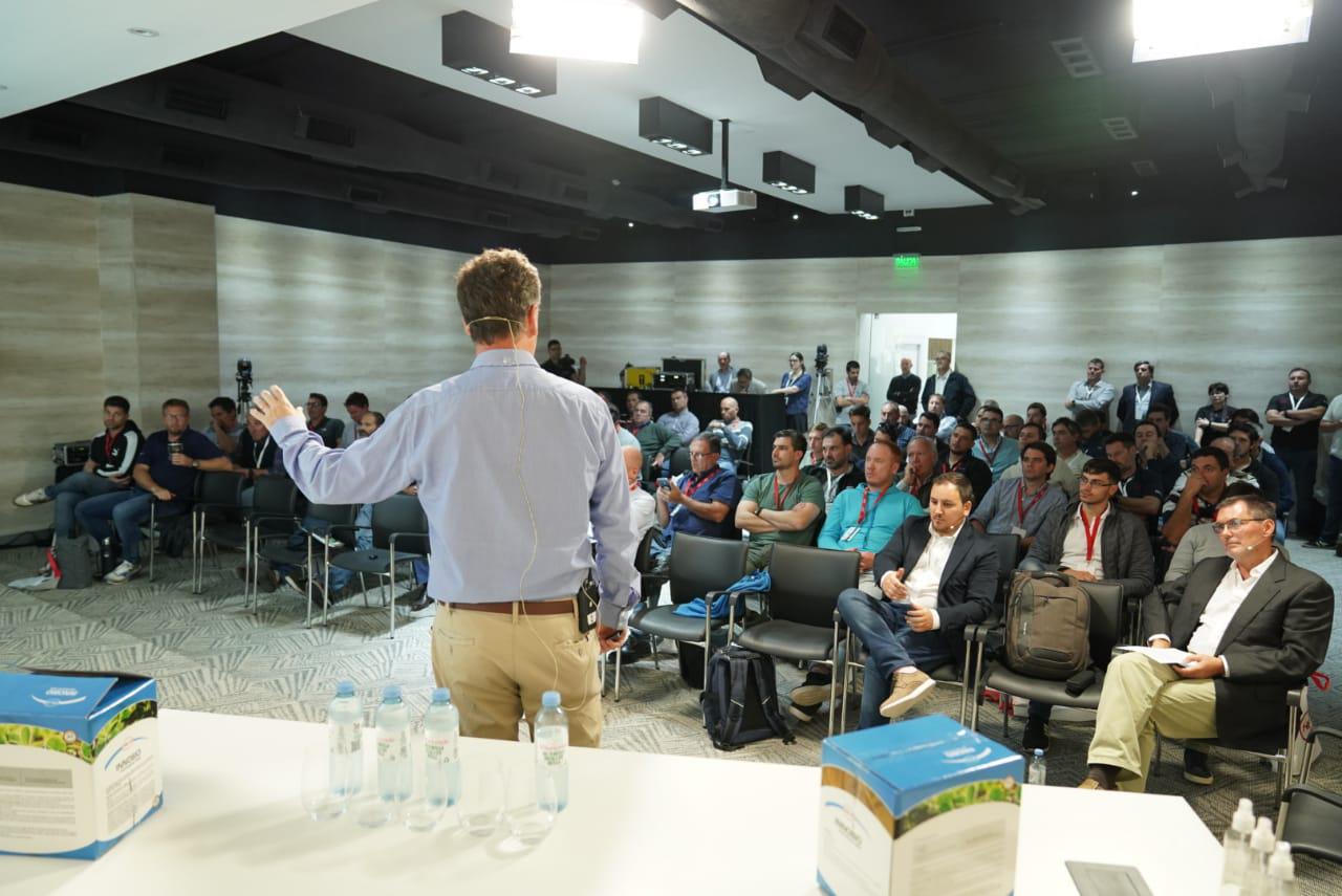 Lanzamiento Innobio Protergium Terra Cereales (32)