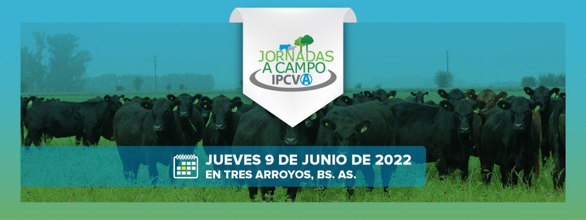 2526_1652803028_slider1170x439011