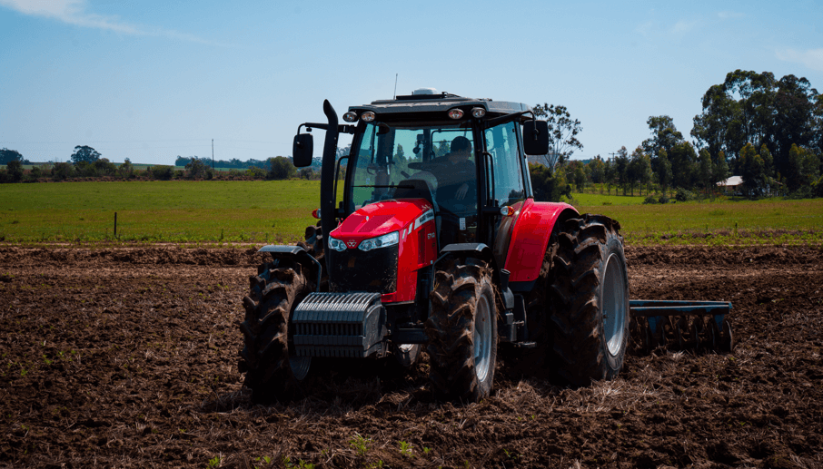 tractor-massey-frente