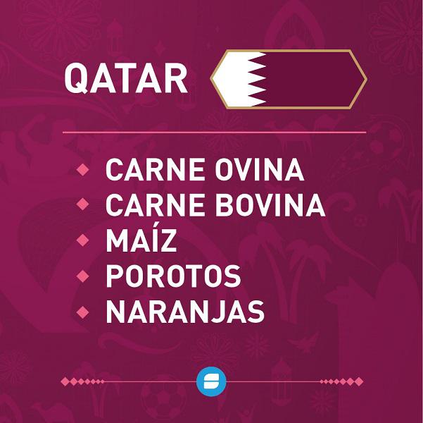 whatsapp_image_2022-11-16_at_13.35.28_ok