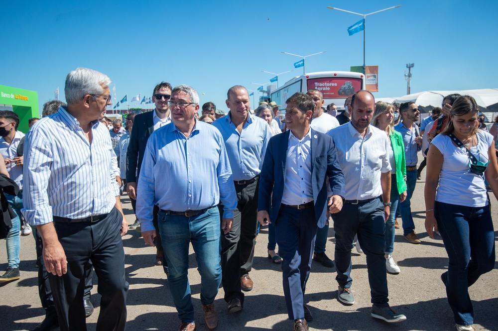 2022_03_08 AK SAN NICOLAS_DON_2449