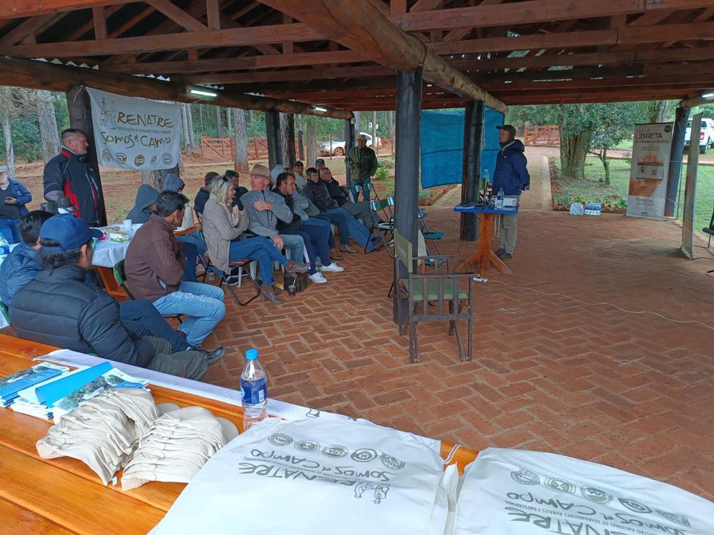 unnamed - 2023-06-24T142942.979