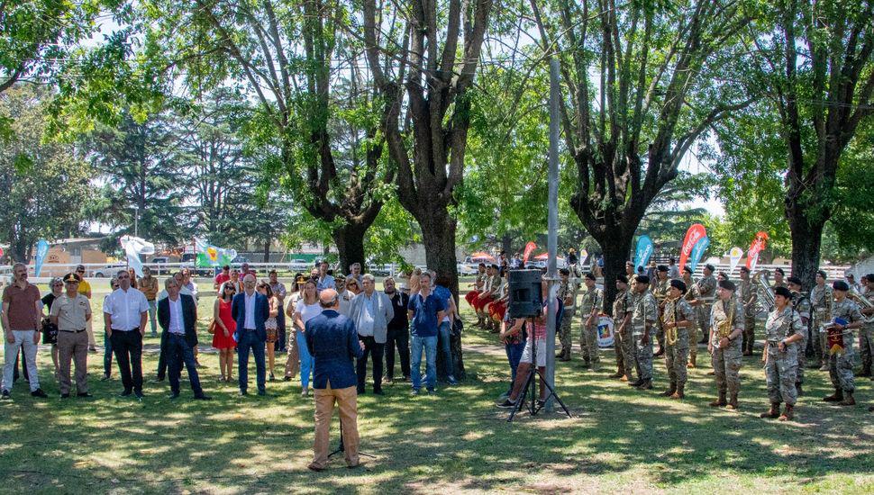 oficial-Expo--8-6254c9