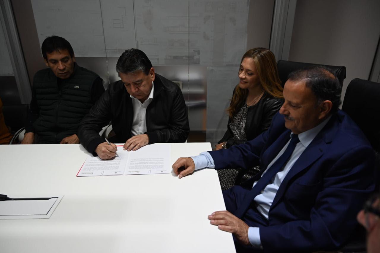 unnamed - 2023-08-02T142952.612