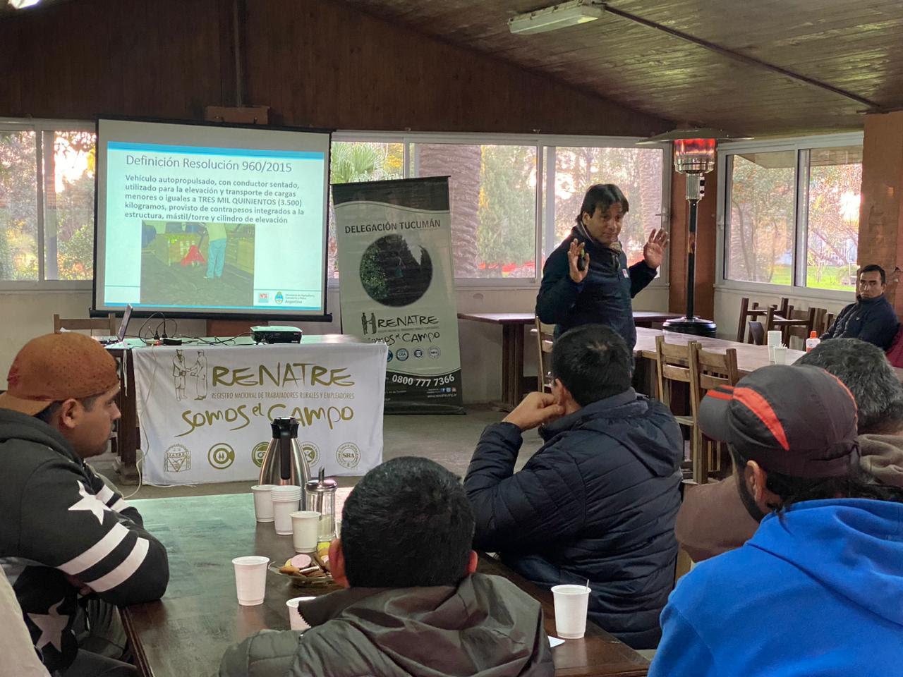 unnamed - 2023-08-02T143512.792