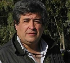 Camponoticias