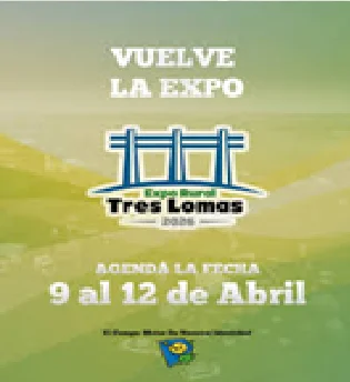 cn-expo tres lomas
