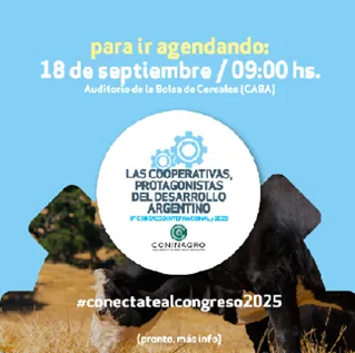 cn-congreso coninagro