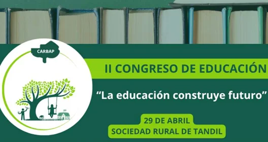 cn-congreso educacion carbap