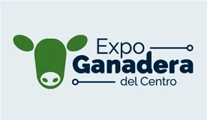 cn-expoganadera del centro