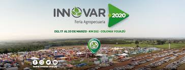 cn-innovar