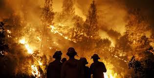 cn-incendios cordoba
