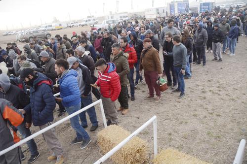agroactiva 2022 publico jueves 2 de junio de 2022 (10)