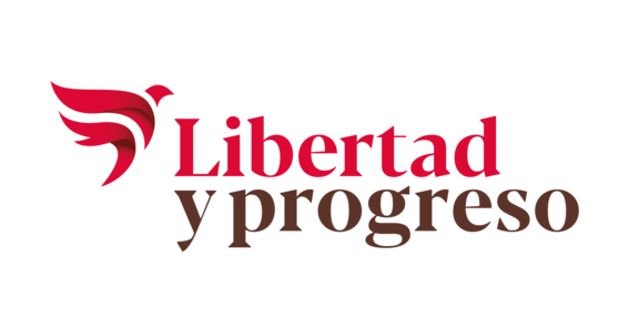 Updated_LyP_Logo_(2)