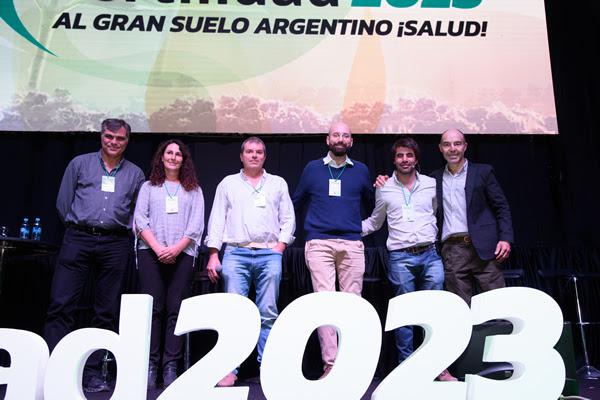 unnamed - 2023-07-02T034657.374