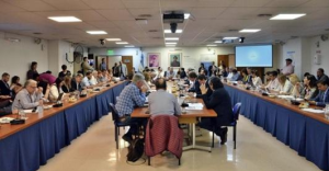 CN- comision humedales