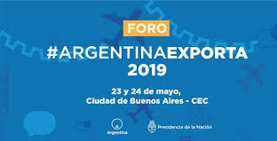 Argentina Exporta