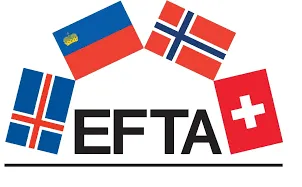 efta