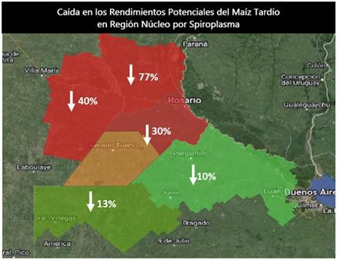 qgis_0