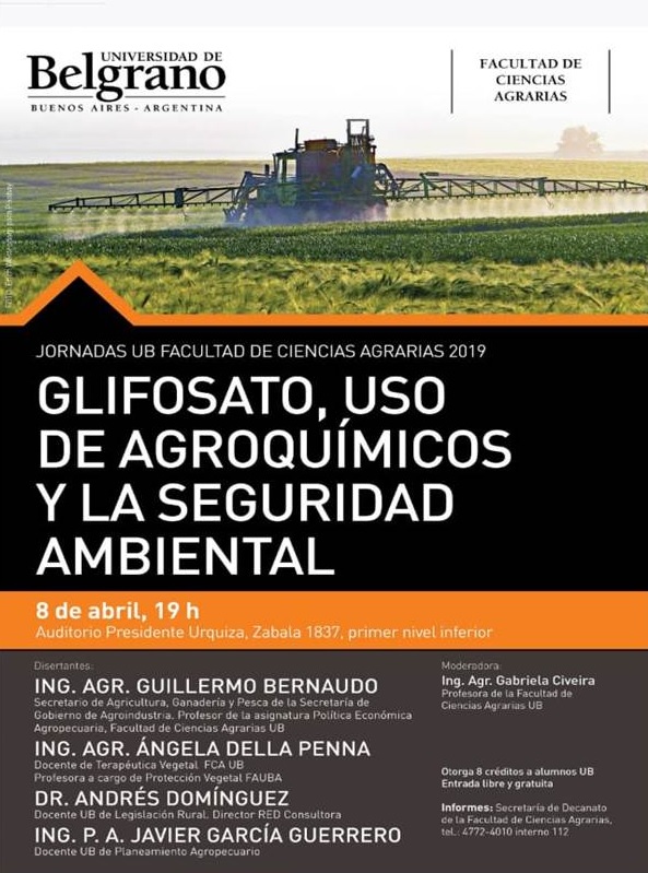 UB EVENTO