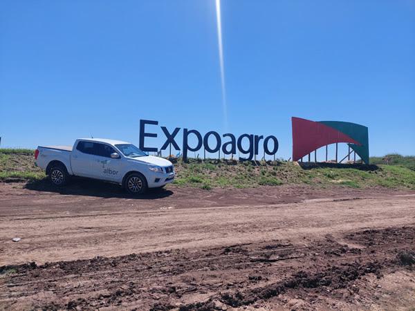 unnamed - 2024-03-14T195251.641