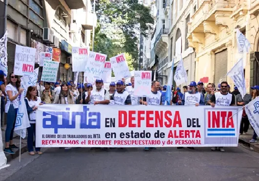 cn-inta apinta