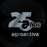 descarga