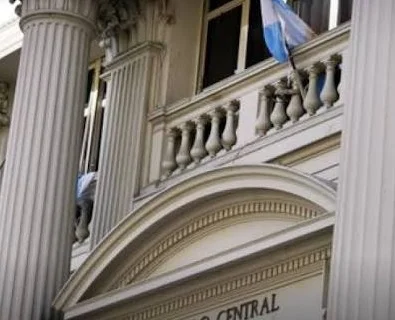 Banco Central