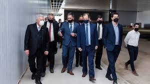 cn-fernandez motta 1