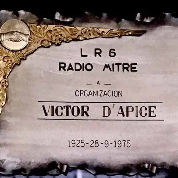radio-mitre
