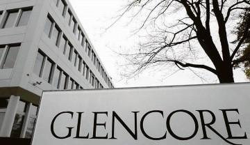 cn-glencore