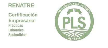cn-pls renatre
