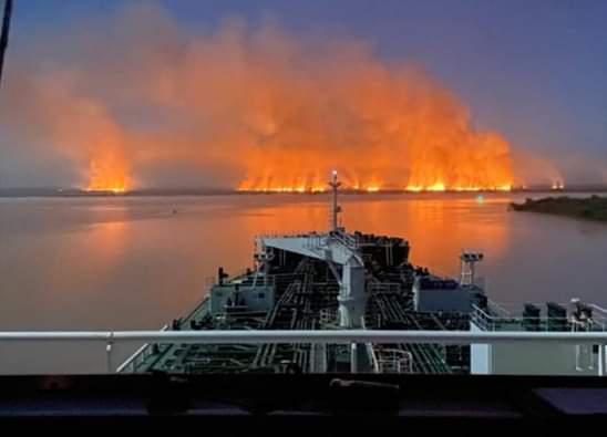 cn-incendios 2