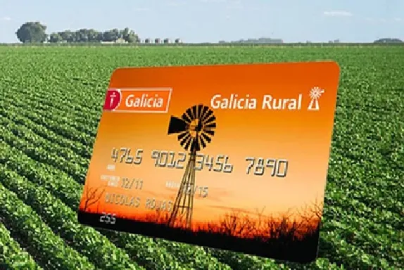 cn-galicia rural